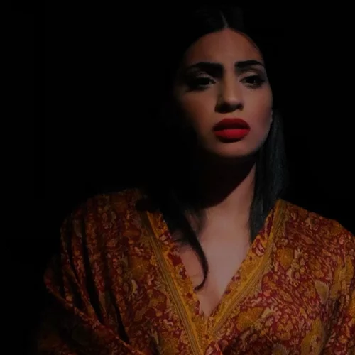 "Πόρνες στα Βούρλα": Ένα χρονικό "μετά μουσικής" για το δημόσιο πορνείο του Πειραιά