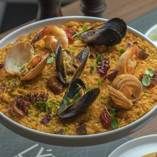 Τα nice n easy παίζουν "Lyra"