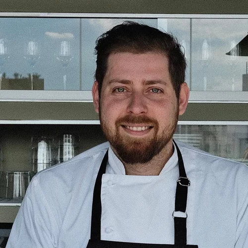 Πρώτη γεύση από το ανανεωμένο "The Artist"