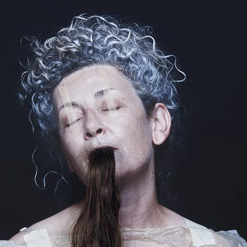 Εγκαίνια: Οι εκθέσεις της εβδομάδας (26/6-2/7)