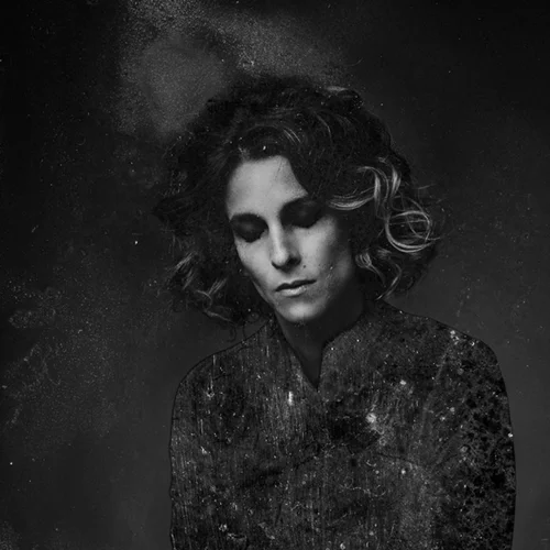 "Μάγισσες | Μέρος 3ο: Επιδόρπιο": Μια λυρική παράσταση για την έμφυλη βία