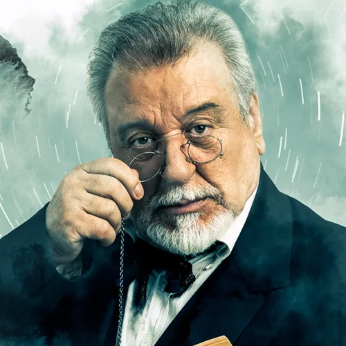 "Βότκα μολότοφ"... και ο Τσέχοφ ανατινάζεται στα γέλια