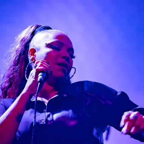 Τι θα δούμε στη σκηνή του "Faust" τον Οκτώβριο;