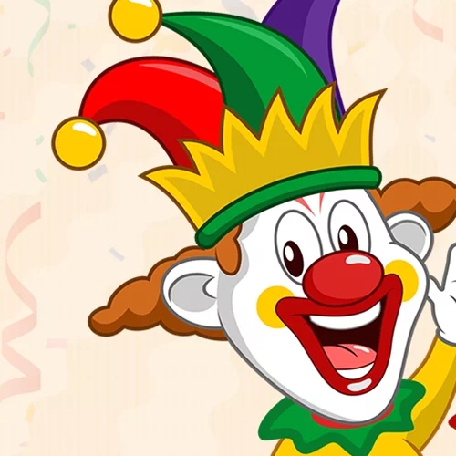 Ξεκίνησε η προετοιμασία για το 32ο Καρναβάλι Νίκαιας- Ρέντη