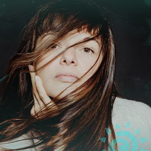 Otro Mundo Gathering 2025: Ένα τριήμερο μουσικής δίπλα στη θάλασσα