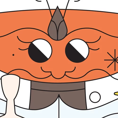 Πάρε μέρος στον 12ο Παιδικό Διαγωνισμό Ζωγραφικής του Μουσείου Κυκλαδικής Τέχνης