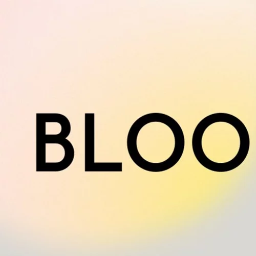 "Bloom": Εννέα καλλιτέχνιδες συναντιούνται σε μία "ιεροτελεστία της άνοιξης"