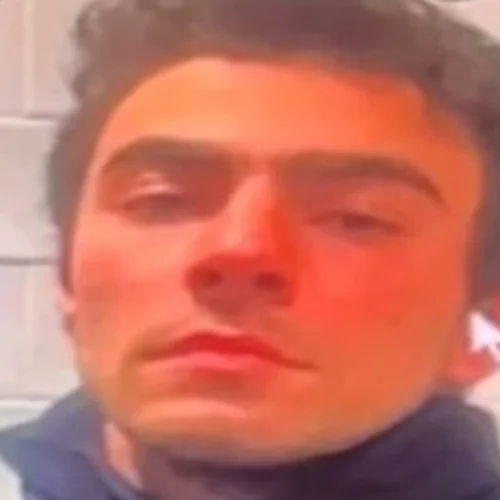 Γίνεται ταινία η υπόθεση του Λουίτζι Μαντζιόνε γύρω από τη δολοφονία του CEO