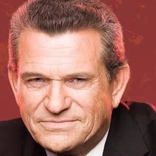 Ο Γιώργος Μαργαρίτης φέρνει το αυθεντικό λαϊκό στον Λυκαβηττό