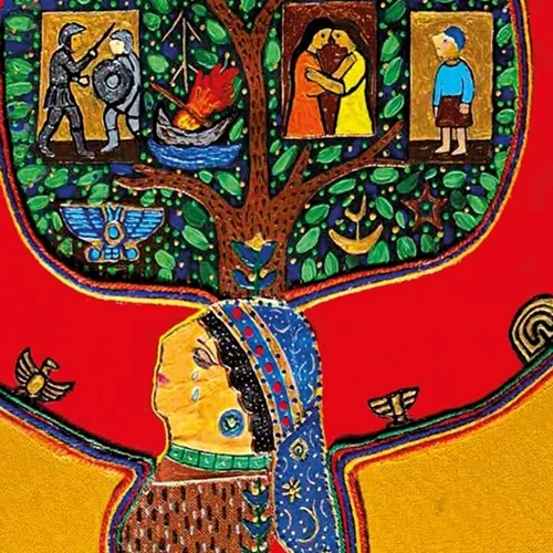 Τι ονειρεύεται η Άτοσσα; Οι Πέρσες απαντούν