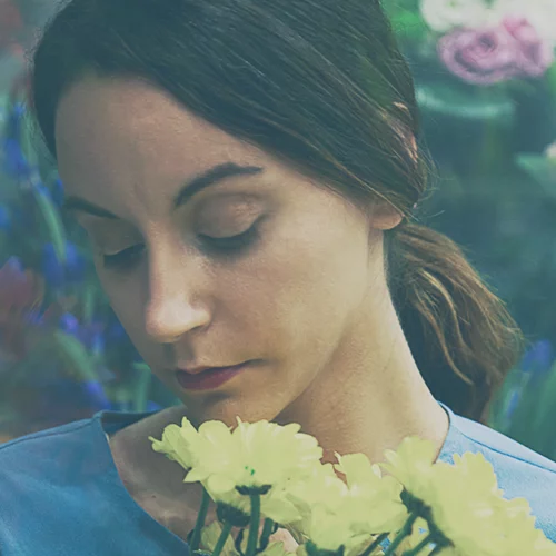 Δύο Κυρίες Ντάλογουεϊ στον νέο χώρο Παρένθεση