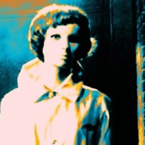 Έρχεται το 36ο Πανόραμα Ευρωπαϊκού Κινηματογράφου