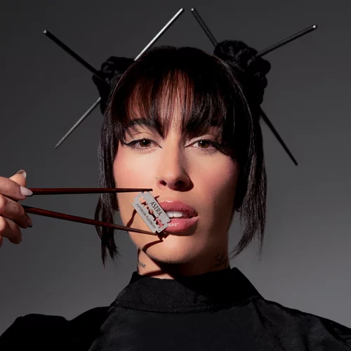 Το συναυλιακό ημερολόγιο της εβδομάδας