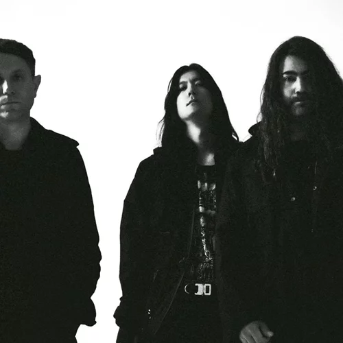 Οι Health ξανά στην Αθήνα με νέο άλμπουμ