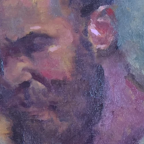 Εγκαίνια: Οι νέες εκθέσεις της εβδομάδας (21-27/02)