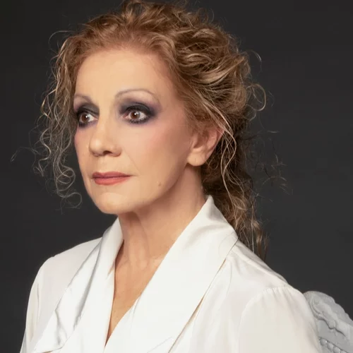 "Ο αδερφός μου ο Αμαντέους" εξιστορεί μια βαθιά ανθρώπινη ιστορία