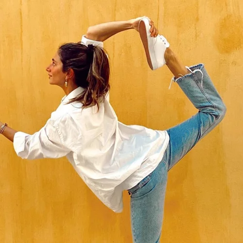 Δημιουργικές και θεραπευτικές εμπειρίες για ενήλικες στο Ίδρυμα Θεοχαράκη τον Μάιο