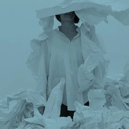 Η Creo Dance Company χορεύει με το οικείο και το ανοίκειο