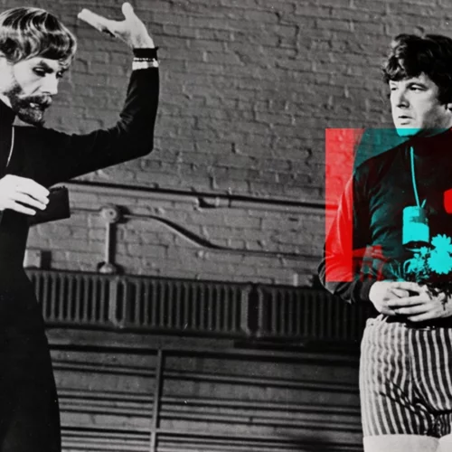 "Αυτοί οι Τρελοί Τρελοί Παραγωγοί" σε δωρεάν προβολή αυτήν τη Δευτέρα