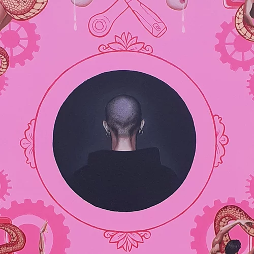 Εγκαίνια: Οι νέες εκθέσεις της εβδομάδας (4-10/4)