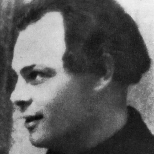 Αφιέρωμα στο εικαστικό έργο του πολυσχιδούς καλλιτέχνη Νίκου Βέλμου