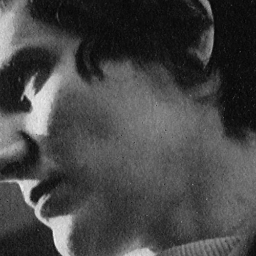 Από τη Μαρία Κάλλας στην Όντρεϊ Χέπμπορν: Η σπουδαία σκηνογράφος και ενδυματολόγος Λίλα Ντε Νόμπιλι