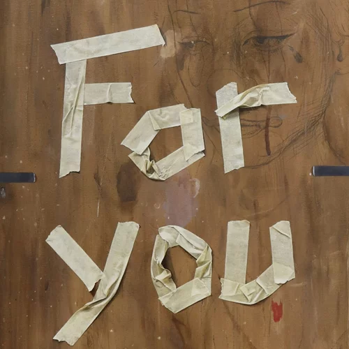 "Κουρασμένες ψευδαισθήσεις": Νεκρή φύση και αλληγορικά πορτρέτα στα Dio Horia