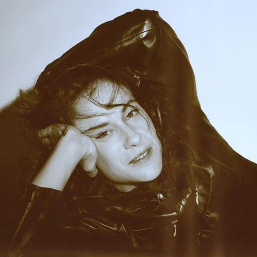 Η "Βελανιδιά" του Τιμ Κράουτς στη σκηνή του Bios