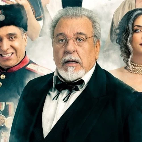 Οι νέες παραστάσεις της εβδομάδας