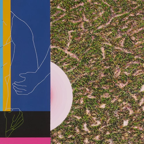 "Topographies in Flux": Η τοπιογραφία ως κομμάτι της συλλογικής μνήμης