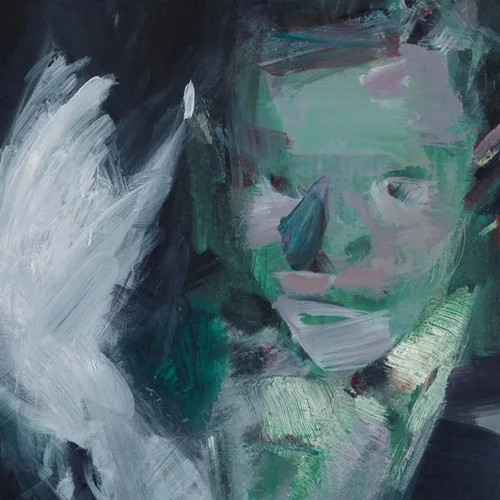 Μια οπτική ψευδαίσθηση στήνεται μέσα στην Γκαλερί Σκουφά