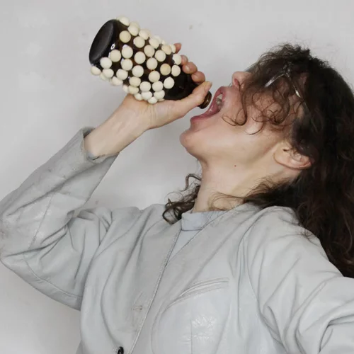 Εγκαίνια: Οι νέες εκθέσεις της εβδομάδας (14-20/03)