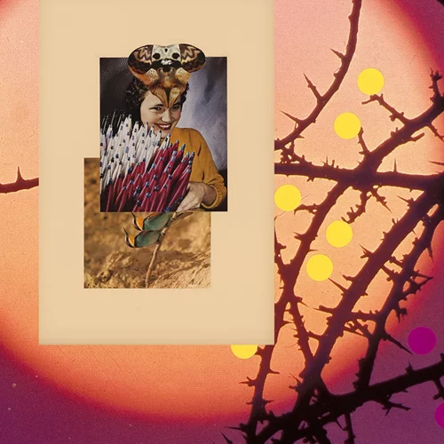 "Seeding Circles": Ας οραματιστούμε νέες εικόνες για το μέλλον μας