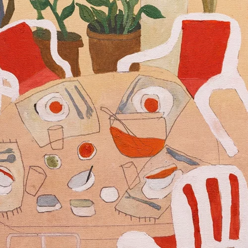 "Hello Adulthood": Τι σημαίνει να είσαι ενήλικας σήμερα;