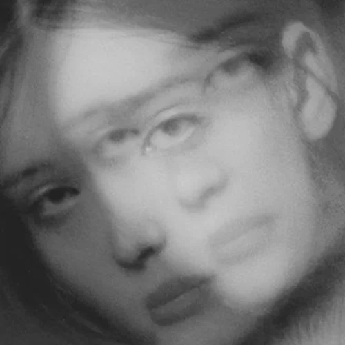 Εγκαίνια: Οι εκθέσεις της εβδομάδας (2-8/10)