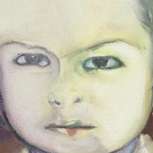 Marlene Dumas: Ριζοσπαστική τέχνη στην Αθήνα