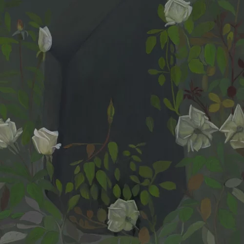 "Στο κατώφλι μίας αρχής": Η αδυναμία του ανθρώπου να υπερβεί τη φύση του