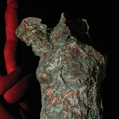 Τα δωρεάν της εβδομάδας: Craft Riot Festival και μια επίκαιρη συζήτηση