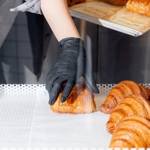Τα top αθηναϊκά κρουασάν για τη σημερινή Croissant Day