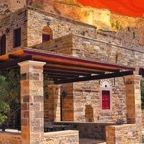 Το 4ο Φεστιβάλ Χίου ξεκινά!