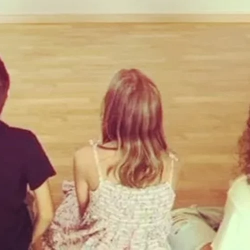 Στις γιορτινές εκδηλώσεις από τα "ΔΡώΜΕΝΑ" τα παιδιά αποκτούν βιωματική γνώση