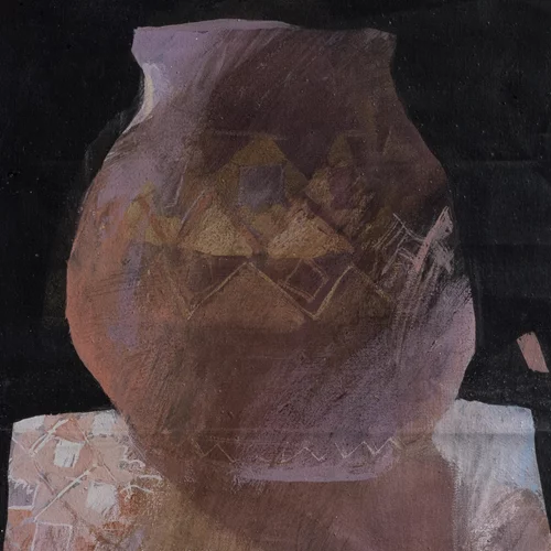 28 Έλληνες εικαστικοί δημιουργούν έργα τέχνης εμπνευσμένα από τον μινωικό πολιτισμό