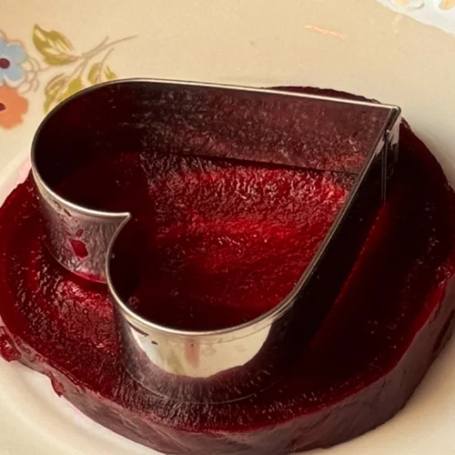 Το Café Society του Mona γιορτάζει τον Άγιο Βαλεντίνο!