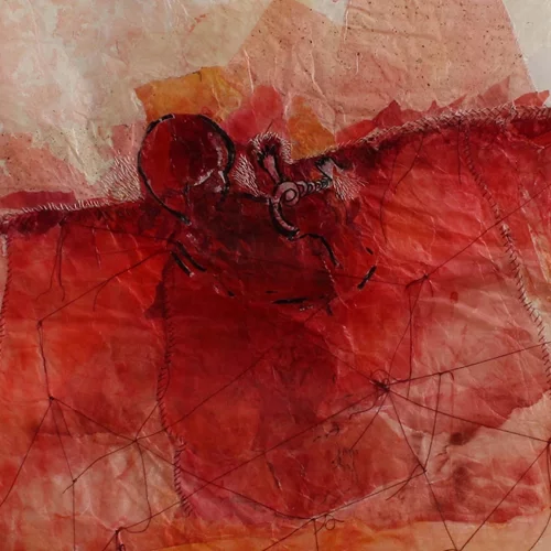 Εγκαίνια: Οι εκθέσεις της εβδομάδας (27/10-2/11)