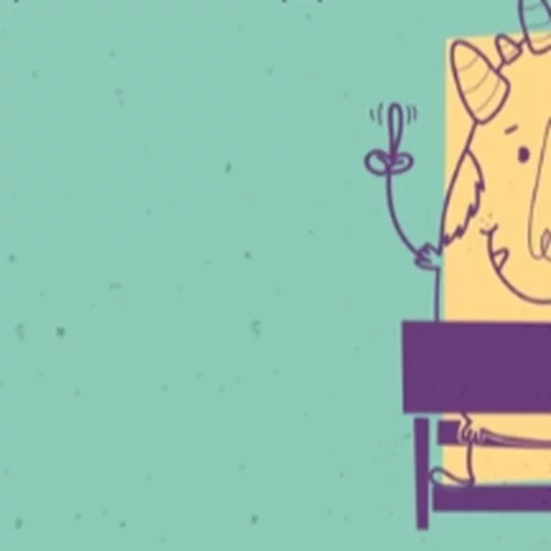 Ένας δωρεάν οδηγός προς εκπαιδευτικούς που μιλά για τη συναίνεση