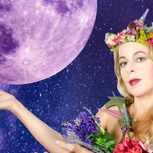 Αλλαγή χώρου για το "Όνειρο Καλοκαιρινής Νύχτας" από τον Δεκέμβριο