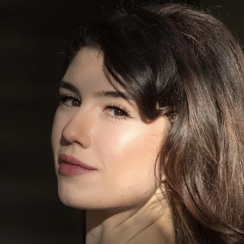 "Ταξιδεύοντας με το πιάνο" και τη Νεφέλη Μούσουρα στη Λίμνη Ευβοίας