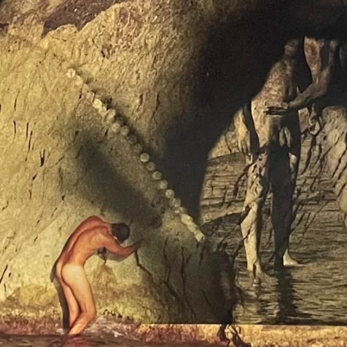 Το House of Shila φέρνει το "Rendez-Vous!" της Sonia Sieff στην καρδιά της πόλης