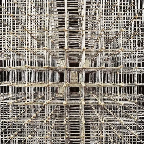 Το Ίδρυμα Γεωργίου Ζογγολόπουλου προσκαλεί την ελληνική πολιτεία για την ολοκλήρωση του βραβευμένου Μνημείου Εθνικής Ενότητας