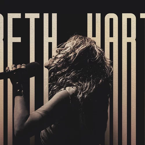 Η Beth Hart ξανά στην Αθήνα
